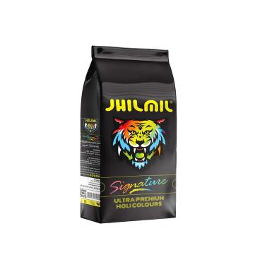 Jhilmil Signature Premium Range Holi Color